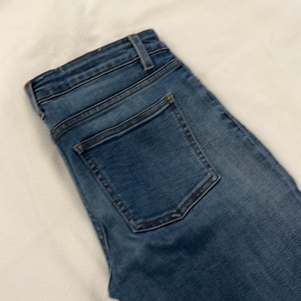 ACNE JEANS - Picture 2 of 4